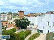 Appartamento Centro storico, brera