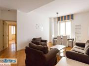 Appartamento Centro storico, brera