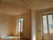 Appartamento Centro storico, brera