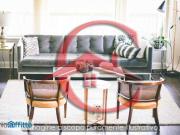 Appartamento Centro storico, brera