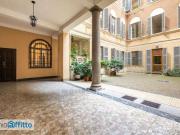 Appartamento Centro storico, brera