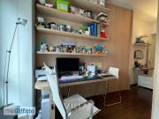 Appartamento Centro storico, brera