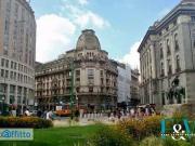 Appartamento Centro storico, brera