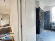 Appartamento Centro storico, brera