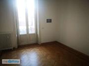 Appartamento Centro storico, brera Appartamento Centro storico, brera