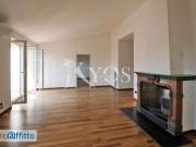 Appartamento Centro storico, brera