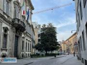 Appartamento Centro storico, brera