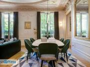 Appartamento Centro storico, brera