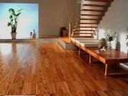 Appartamento Centro storico, brera