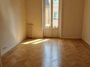 Appartamento Centro storico, brera