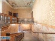 Appartamento Centro storico, brera