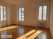 Appartamento Centro storico, brera