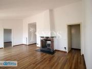 Appartamento Centro storico, brera