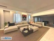 Appartamento Centro storico, brera