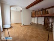 Appartamento Centro storico, brera