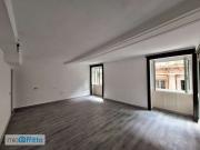 Appartamento Centro storico de ferrari