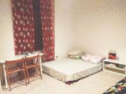 Appartamento centro storico per studenti Napoli