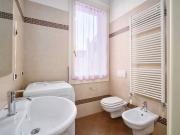 Appartamento Centro storico, Treviso