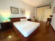 Appartamento Centro storico, Treviso