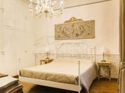 Appartamento – Centro Storico, Via dei Banchi Vecchi –...