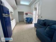 Appartamento Centro tribunali