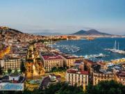 Appartamento Centro vasto