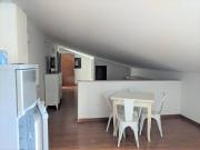 Appartamento – CEP – MEZZOGIORNO