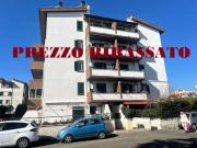 Appartamento Cerveteri. Rif.: Cod. rif 3128860VRG