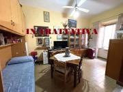 Appartamento Cerveteri. Rif.: Cod. rif 3189497VRG