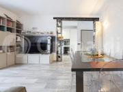 Appartamento Cesano Maderno. Rif.: Cod. rif 3284149VRG