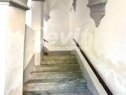 Appartamento Chiaia