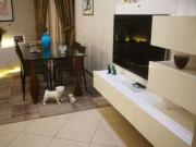 Appartamento Chiaia
