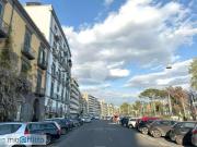 Appartamento Chiaia
