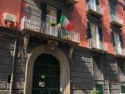 Appartamento Chiaia Appartamento Chiaia