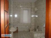 Appartamento Chiaiano