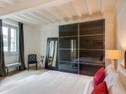 Appartamento Chiara Stylish Apartments Florence