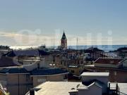 Appartamento Chiavari. Rif.: Cod. rif 3256212VRG