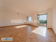 Appartamento Chiesa rossa, cermenate, ripamonti