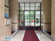 Appartamento Chiesa rossa, cermenate, ripamonti