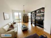 Appartamento Chiesa rossa, cermenate, ripamonti