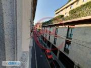 Appartamento Chiesa rossa, cermenate, ripamonti