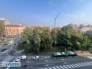 Appartamento Chiesa rossa, cermenate, ripamonti Appartamento Chiesa rossa, cermenate, ripamonti