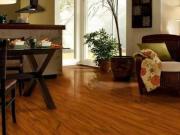 Appartamento Chiesa rossa, cermenate, ripamonti