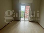 Appartamento Chiesa rossa, cermenate, ripamonti