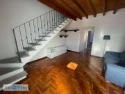 Appartamento Chiesa rossa, cermenate, ripamonti