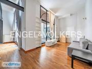 Appartamento Chiesa rossa, cermenate, ripamonti Appartamento Chiesa rossa, cermenate, ripamonti