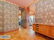 Appartamento Chiesa rossa, cermenate, ripamonti