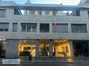 Appartamento Chiesa rossa, cermenate, ripamonti