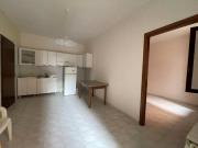 Appartamento Chioggia. Rif.: 1672VRG