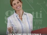 Appartamento Chioggia. Rif.: 3563ARG